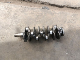 Oto Çıkma Parça / Peugeot / Partner / Motor / Krank / Çıkma Parça 
