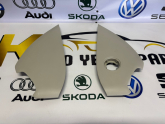 Oto Çıkma Parça / Volvo / S90 / Koltuk & Döşeme / İç Trim / Çıkma Parça 