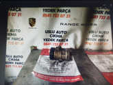 Fiat egea klima kompresörü