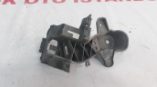 Mercedes C 205 BRAKET ARKA TAMPON SOL BRAKETİ A2058850314
