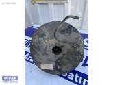 Oto Çıkma Parça / Renault / Clio / Fren / Westinghouse / Çıkma Parça 