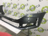 Oto Çıkma Parça / Skoda / Octavia / Tampon / Ön Tampon / Çıkma Parça 