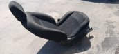 Oto Çıkma Parça / Peugeot / 301 / Koltuk & Döşeme / Şöför Koltuğu / Çıkma Parça 