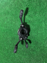 Oto Çıkma Parça / Skoda / Karoq / Oto Cam / Silecek Kolu / Çıkma Parça 