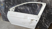 Oto Çıkma Parça / Volkswagen / Polo / Kaporta & Karoser / Sol Ön Kapı / Çıkma Parça 