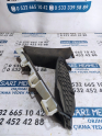 Oto Çıkma Parça / Audi / A5 / Koltuk & Döşeme / İç Trim / Çıkma Parça 
