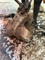 Oto Çıkma Parça / Honda / Civic / Şanzıman / Şanzıman Komple / Çıkma Parça 