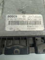 Oto Çıkma Parça / Renault / R 21 / Beyin / Motor Beyni / Çıkma Parça 