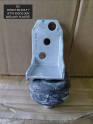 PASSAT B8 EGZOZ KULAĞI OEM GOLF7 JETTA OEM 2015 SIFIR 5Q0253144S