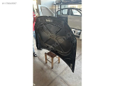 Oto Çıkma Parça / Volkswagen / Passat / Kaporta & Karoser / Kaput / Çıkma Parça 