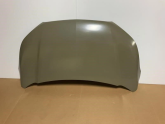 Oto Çıkma Parça / Chevrolet / Spark / Kaporta & Karoser / Kaput / Çıkma Parça 