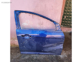 FORD FOCUS 3 SAG ÖN KAPİ ORJİNAL