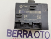 Oto Çıkma Parça / Audi / A6 / Beyin / Merkezi Kilit Beyni / Çıkma Parça 