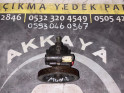 Oto Çıkma Parça / Renault / R 9 / Direksiyon / Direksiyon Pompası / Çıkma Parça 