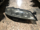 OPEL VECTRA B SAĞ FAR 0301179272