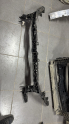 MERCEDES A SERİSİ W177 ÇIKMA ORJİNAL ÖN PANEL BDÇ