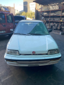Oto Çıkma Parça / Honda / Civic / Motor / Motor (komple) / Çıkma Parça 
