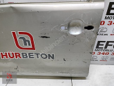 Oto Çıkma Parça / Toyota / Hilux / Kaporta & Karoser / Sol Ön Kapı / Çıkma Parça 