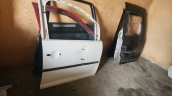 Oto Çıkma Parça / Volkswagen / Caddy / Kaporta & Karoser / Sağ Ön Kapı / Çıkma Parça 