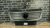 3C0853651 orjinal 2005-2010 vw passat b6 ön panjur