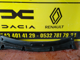 Oto Çıkma Parça / Renault / Master / Oto Cam / Ön Cam Izgarası / Çıkma Parça 