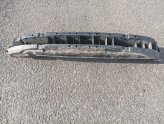 Oto Çıkma Parça / Renault / Fluence / Tampon / Tampon Demiri / Çıkma Parça 