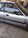 Honda Civic 91 92 sağ ön kapı