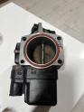 Oto Çıkma Parça / Bmw / 5 Serisi / Motor / Gaz Kelebeği / Çıkma Parça 