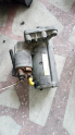 Oto Çıkma Parça / Toyota / Aygo / Elektrik / Marş Motoru / Çıkma Parça 