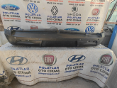 Oto Çıkma Parça / SsangYong / Musso / Tampon / Arka Tampon / Çıkma Parça 