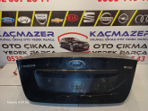 Oto Çıkma Parça / Ford / Focus / Kaporta & Karoser / Bagaj Kapağı / Çıkma Parça 