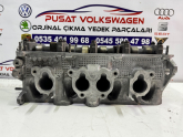 SEAT CORDOBA 1.6SR 8VALF AKL MOTOR ÇIKMA SİLİNDİR KAPAĞI