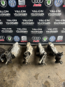 Oto Çıkma Parça / Volkswagen / Jetta / Direksiyon / Direksiyon Kutusu / Çıkma Parça 