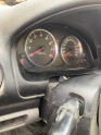 Oto Çıkma Parça / Mazda / 6 / Elektrik / Kilometre Saati / Çıkma Parça 