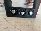 Oto Çıkma Parça / Mitsubishi / Outlander / Kalorifer / Kontrol Paneli / Çıkma Parça 