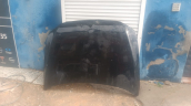Volkswagen Passat b8 2013-2023 ön kaput çıkma orjinal