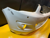 Oto Çıkma Parça / Citroen / C-elysee / Tampon / Ön Tampon / Çıkma Parça 