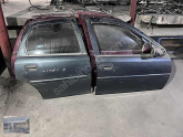 Oto Çıkma Parça / Opel / Astra / Kaporta & Karoser / Kaput / Çıkma Parça 