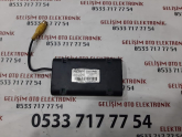 Oto Çıkma Parça / Volkswagen / Touareg / Beyin / Motor Beyni / Çıkma Parça 