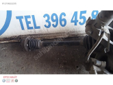 Oto Çıkma Parça / Volkswagen / Golf / Alt Takım / Taşıyıcı / Çıkma Parça 
