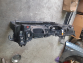 Oto Çıkma Parça / Ford / Fiesta / Kaporta & Karoser / Ön Panel / Çıkma Parça 