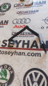Oto Çıkma Parça / Volkswagen / Golf / Radyatör / Kalorifer Radyatörü / Çıkma Parça 