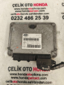 Fiat Panda 1.2 cc Motor Beyni Beyin 51793113