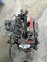 Oto Çıkma Parça / Skoda / Fabia / Motor / Motor (komple) / Çıkma Parça 