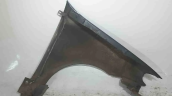 Oto Çıkma Parça / Fiat / Siena / Kaporta & Karoser / Sağ Ön Çamurluk / Çıkma Parça 