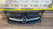 OPEL ASTRA J ÖN PANJUR ÇIKMA  SÖKME YEDEK PARÇA