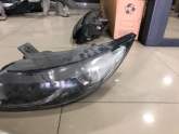 Oto Çıkma Parça / Kia / Sportage / Far & Stop / Sol Ön Far / Çıkma Parça 