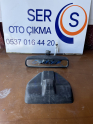 Oto Çıkma Parça / Ford / Tourneo Courier / Ayna / İç Ayna / Çıkma Parça 