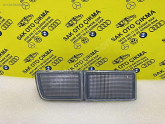 VOLKSWAGEN GOLF 3 TAMPON SİNYALİ SOL BEYAZ / 1992-1998