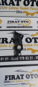 Oto Çıkma Parça / Opel / Corsa / Tampon / Tampon Braketi / Çıkma Parça 